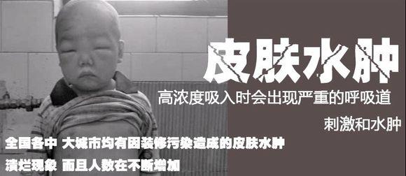 商丘新房室內(nèi)空氣治理相關(guān)問題整理 商丘新房室內(nèi)空氣治理相關(guān)問題整理