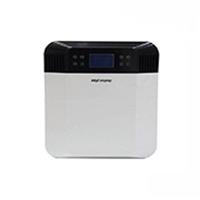 科林曼SXF-E300新風(fēng)系統(tǒng)
